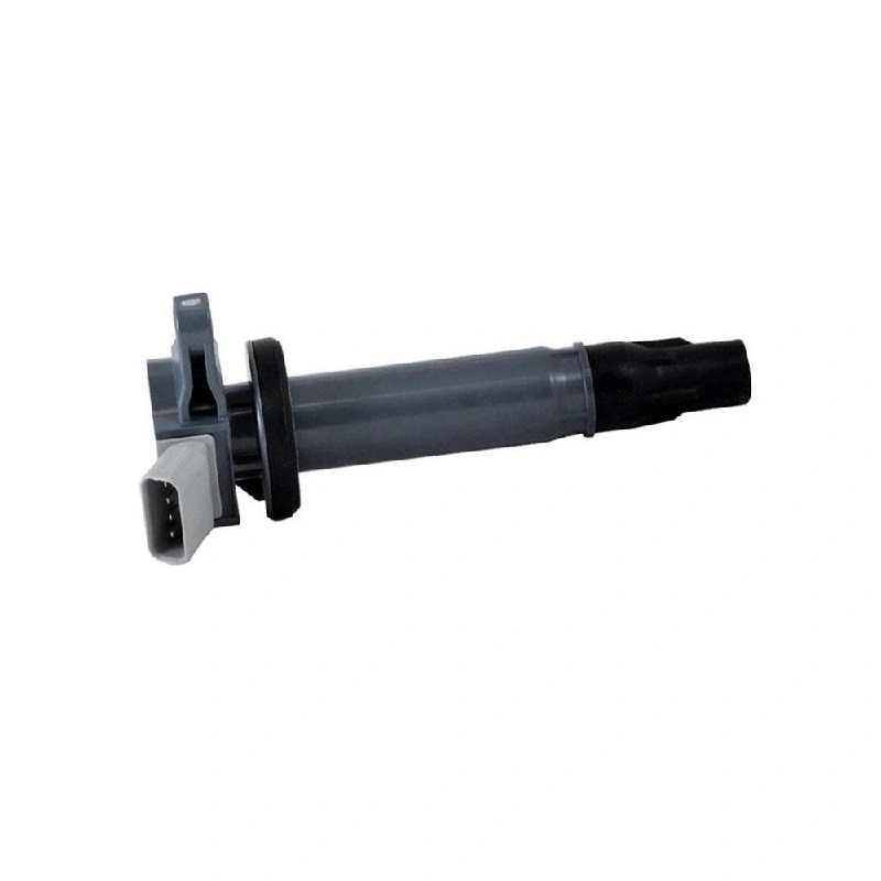 Replacement Ignition Coil 19070B1020