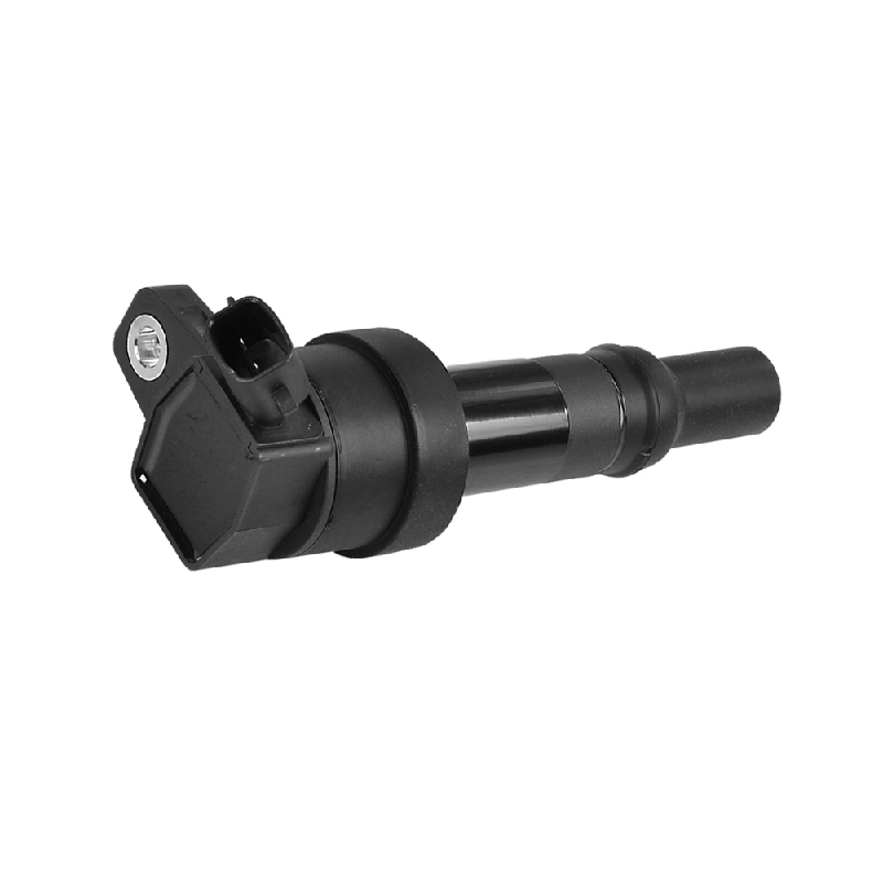 Replacement Ignition Coil 2730104000 UF864