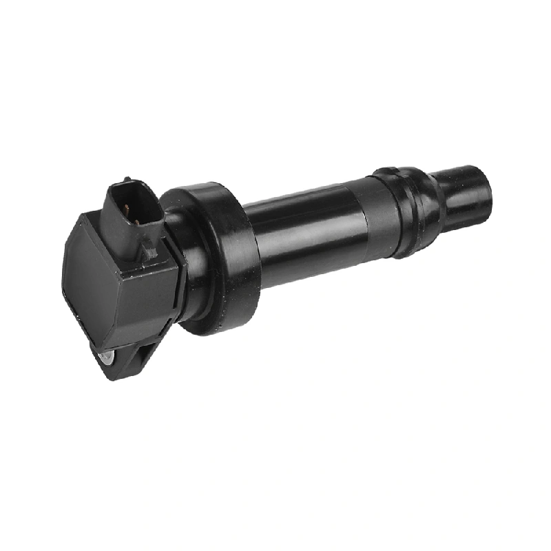 Replacement Ignition Coil 273012B010 UF636