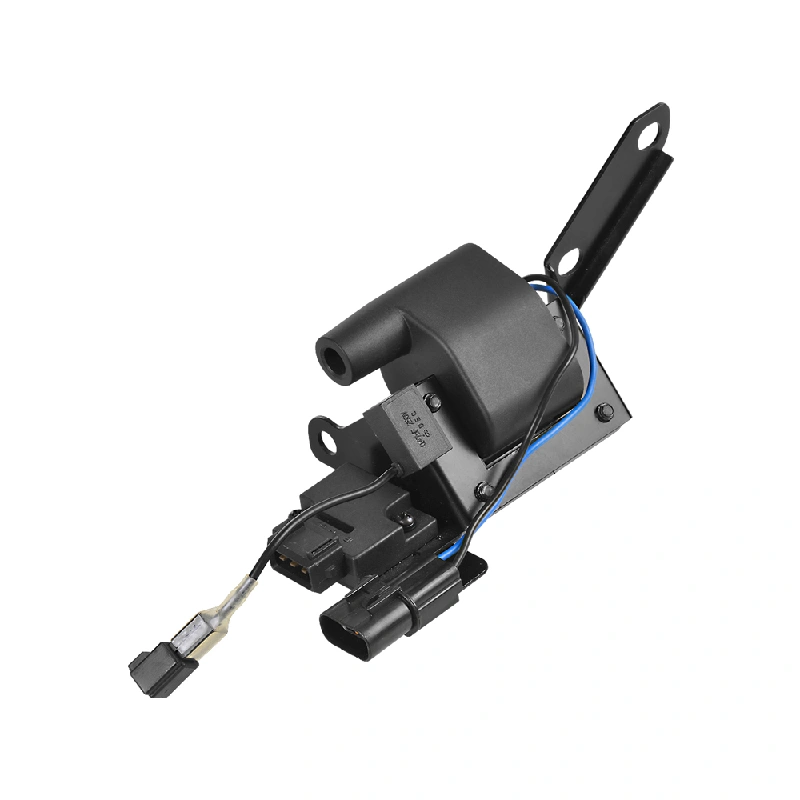 Replacement Ignition Coil 2730102502
