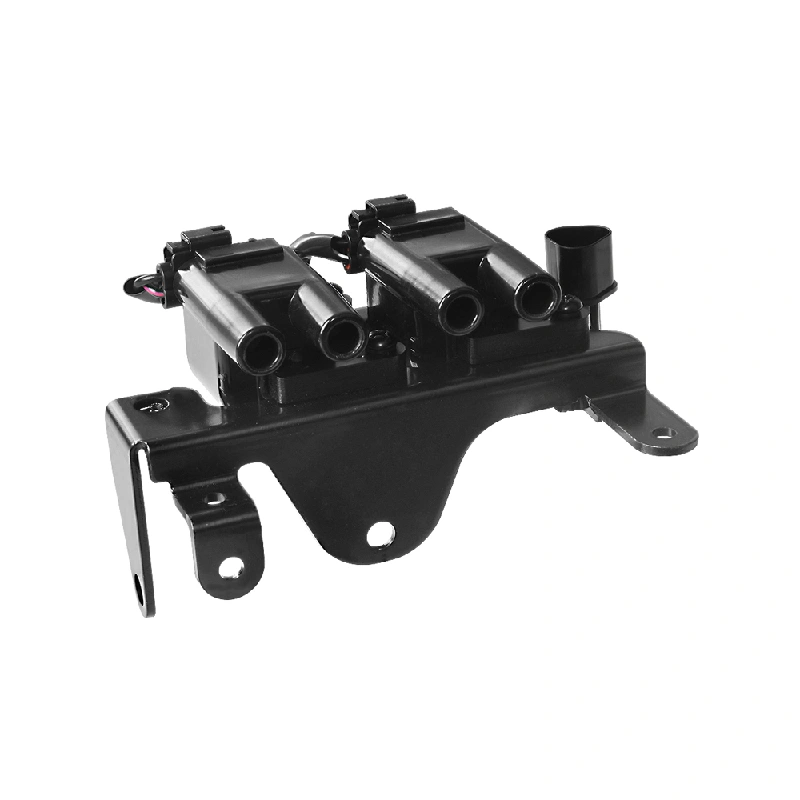 Replacement Ignition Coil 2730102100