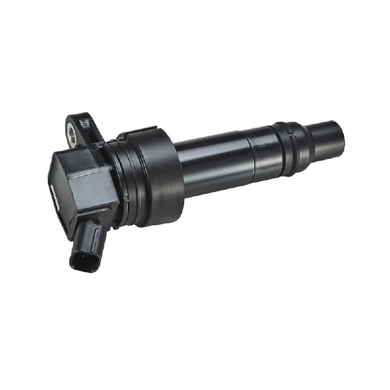 Replacement Ignition Coil 273012B110 UF707