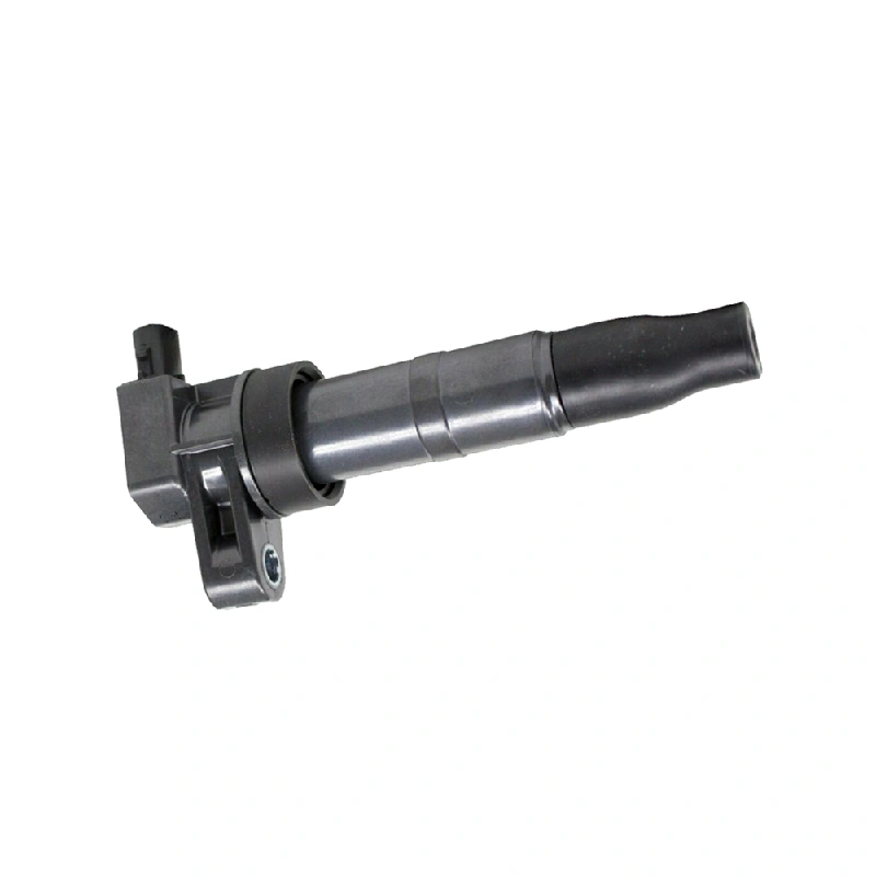 Ignition Coil 273013C000/273013C010