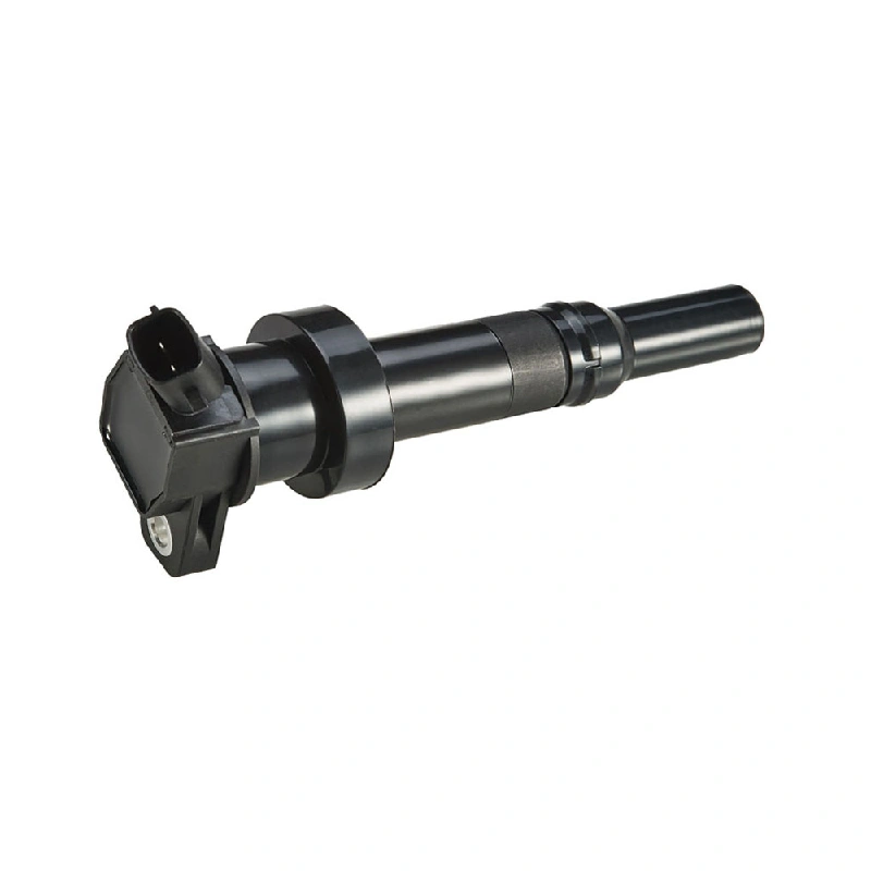 Replacement Ignition Coil 2730103110