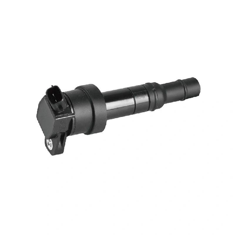 Replacement Ignition Coil 2730103150