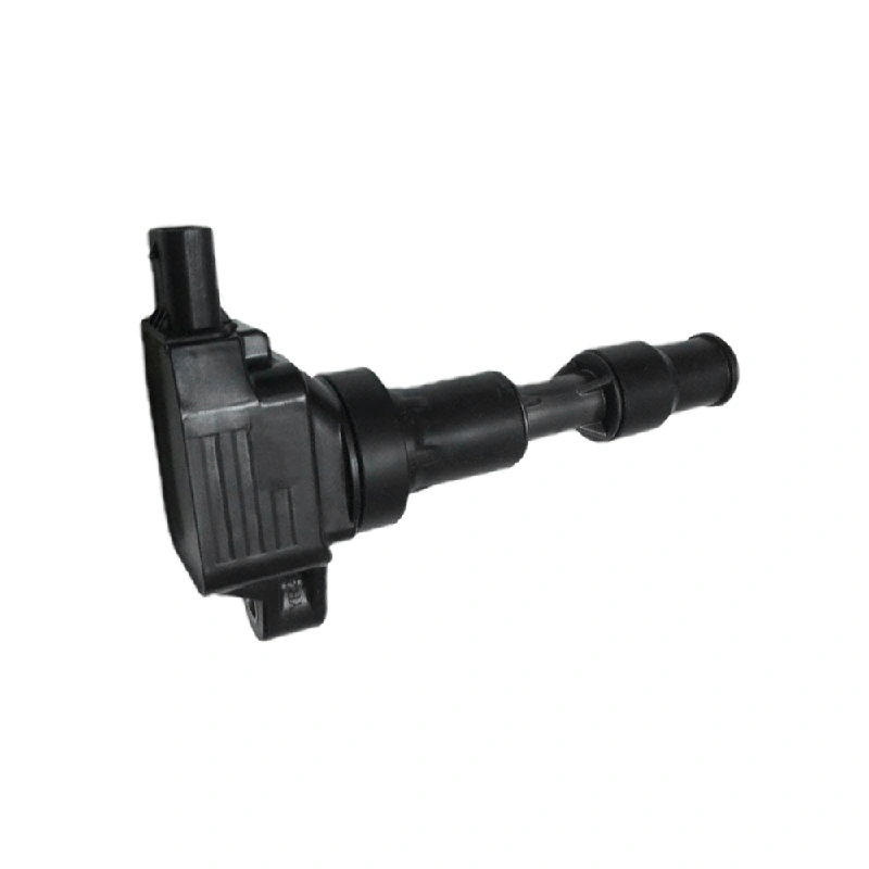 Replacement Ignition Coil 273103L000 UF844