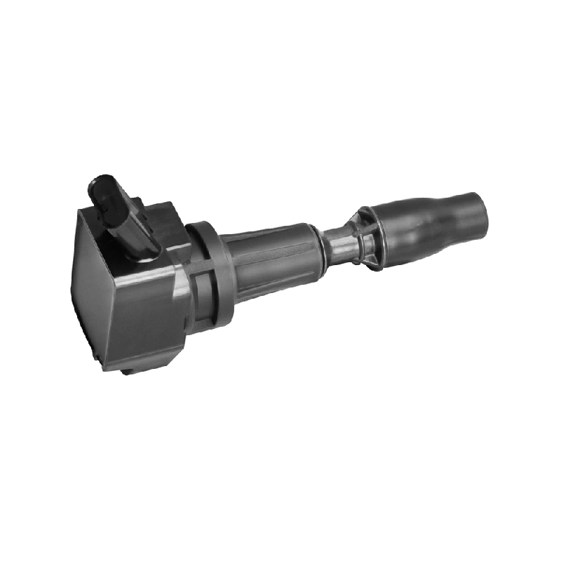 Replacement Ignition Coil 273002GGA0 UF764
