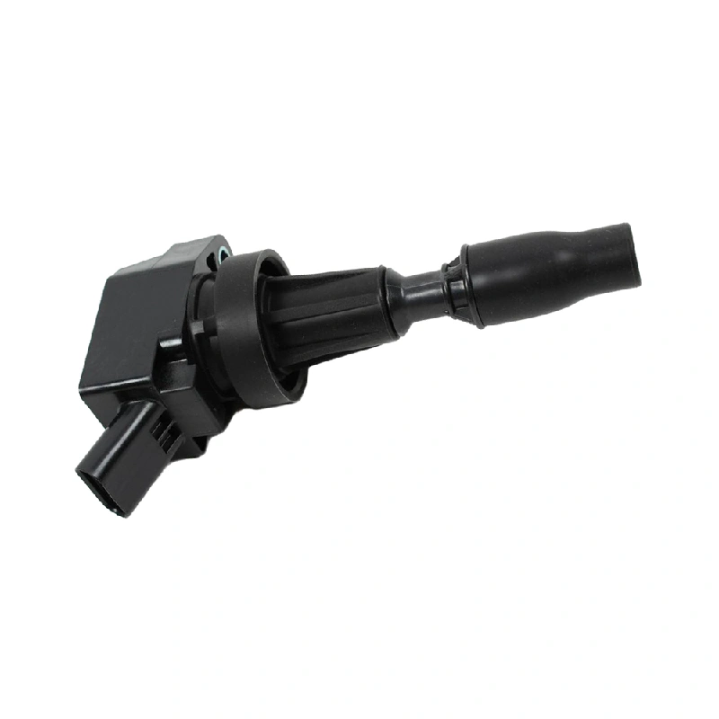 Replacement Ignition Coil 273012B120 UF817