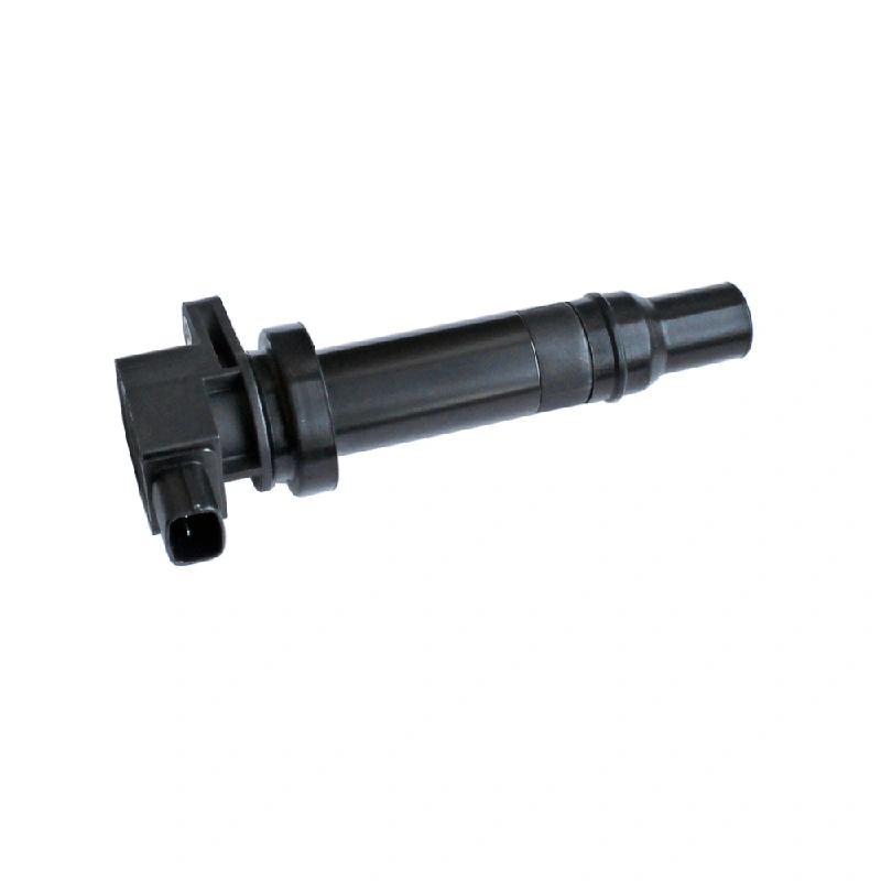 Replacement Ignition Coil 273013CEA0