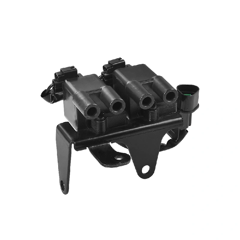 Ignition Coil 2730102600/2730102620 UF694