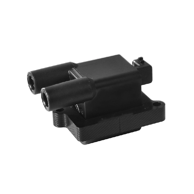 Ignition Coil 2730102600/2730102800