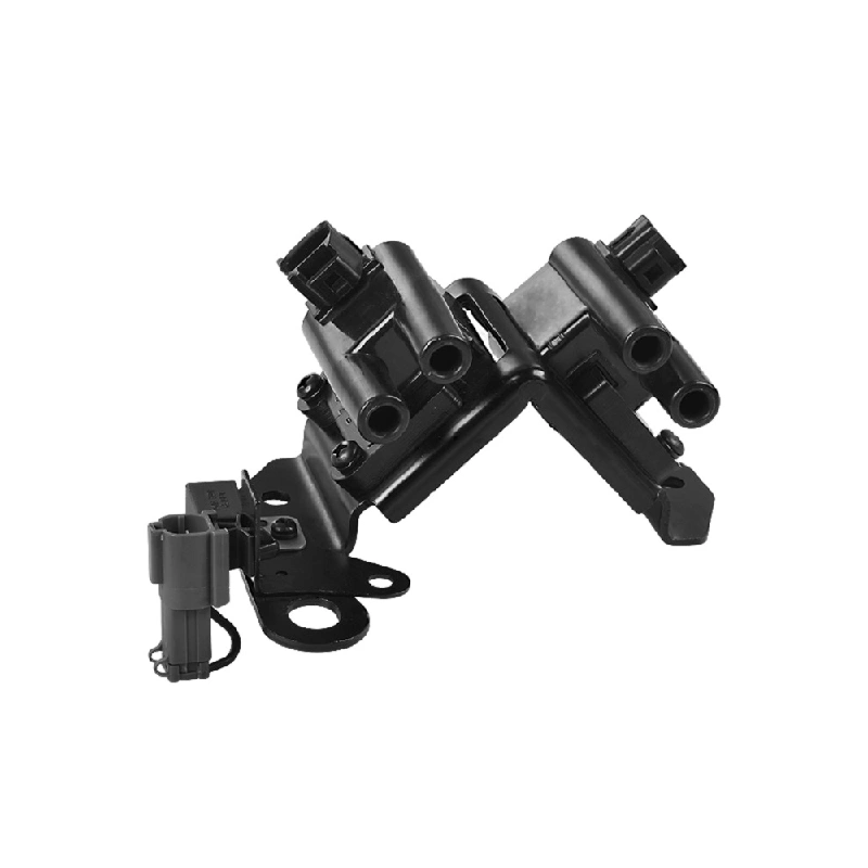 Ignition Coil 2730122600/2730122610 UF308