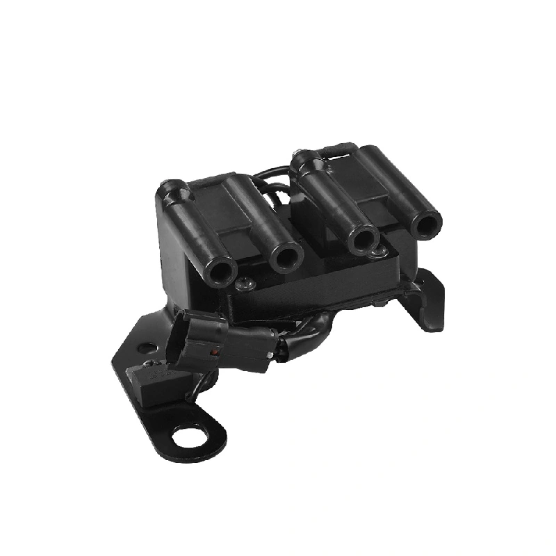 Ignition Coil 2730122040/2730122050 UF176