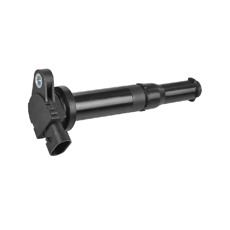 Replacement Ignition Coil 2730123400