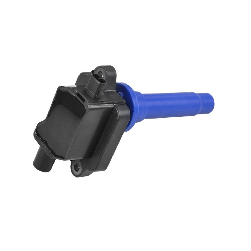 Ignition Coil 0K24718100/0K24718100A UF253