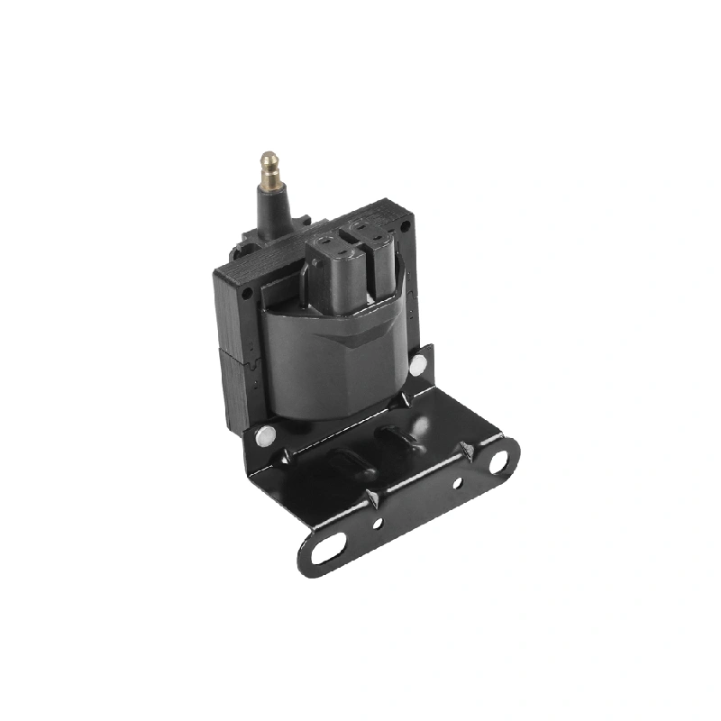 Replacement Ignition Coil 96165049
