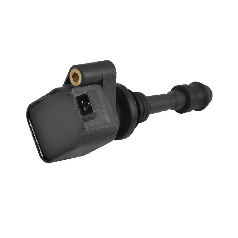 Ignition Coil PW812018/A2C53283938