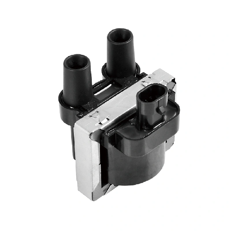 Replacement Ignition Coil 405370503