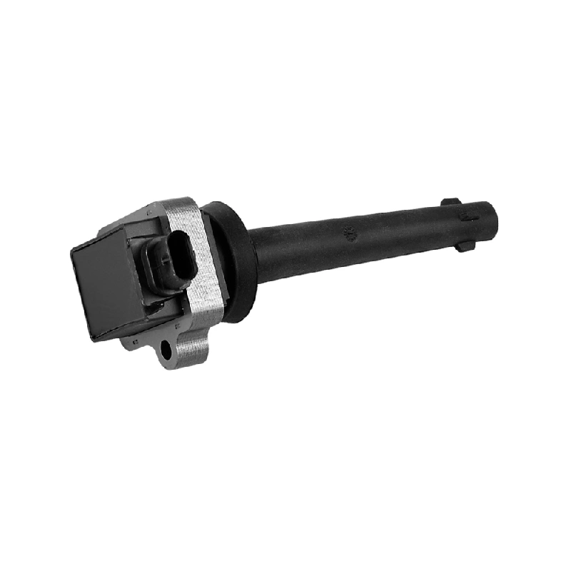 Ignition Coil 221504027/4073705
