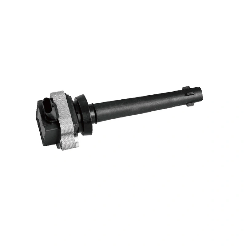 Replacement Ignition Coil 4073705