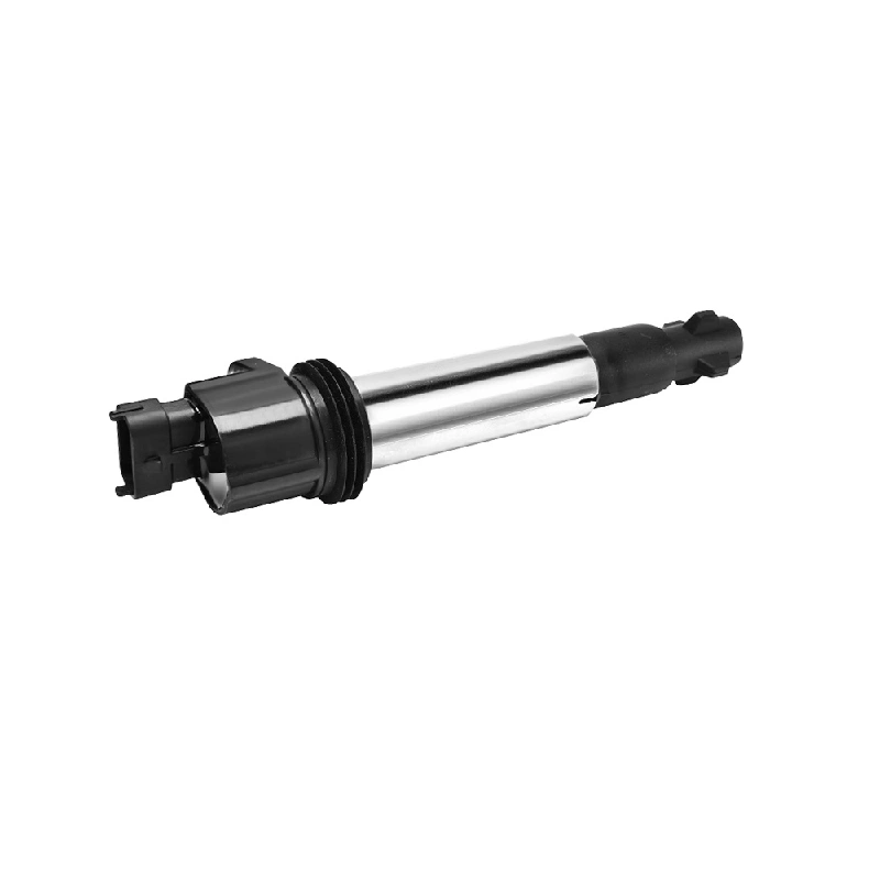 Ignition Coil VA060001/1220703202