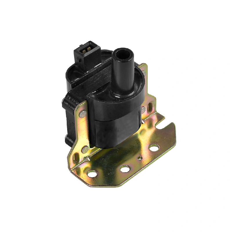 Replacement Ignition Coil 377905105D UF690