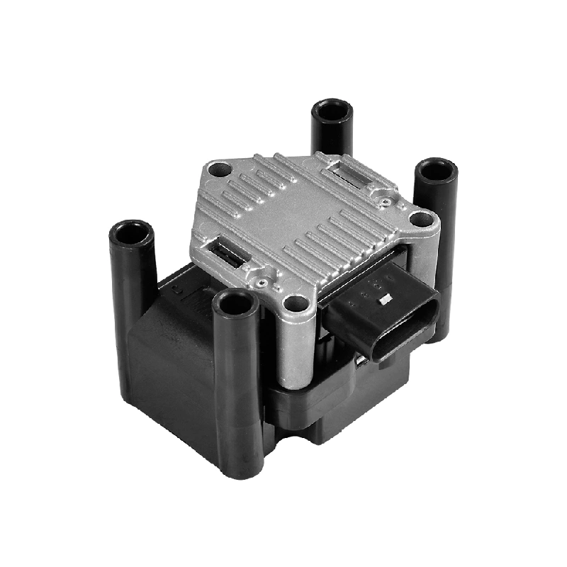 Ignition Coil 032905106/032905106A UF277