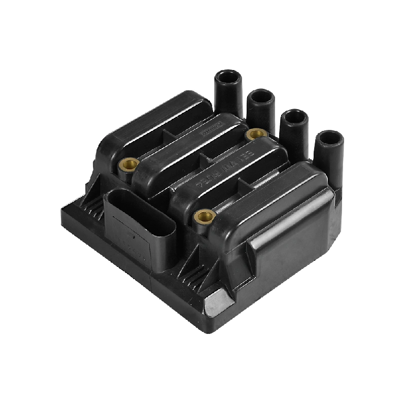 Ignition Coil 06A905104/06A905097 UF484