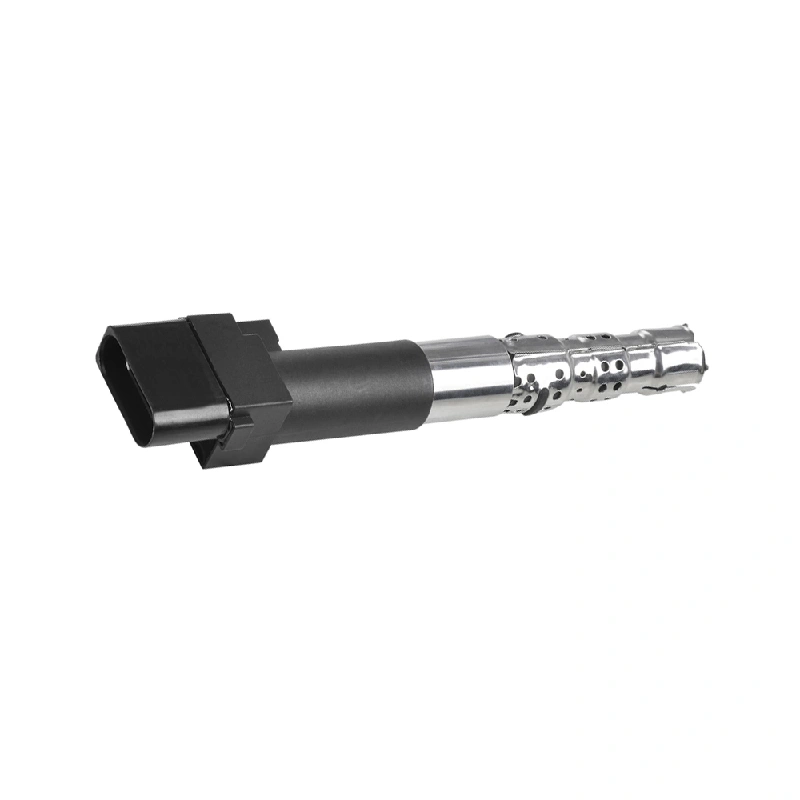 Ignition Coil 136718/1120169 UF404