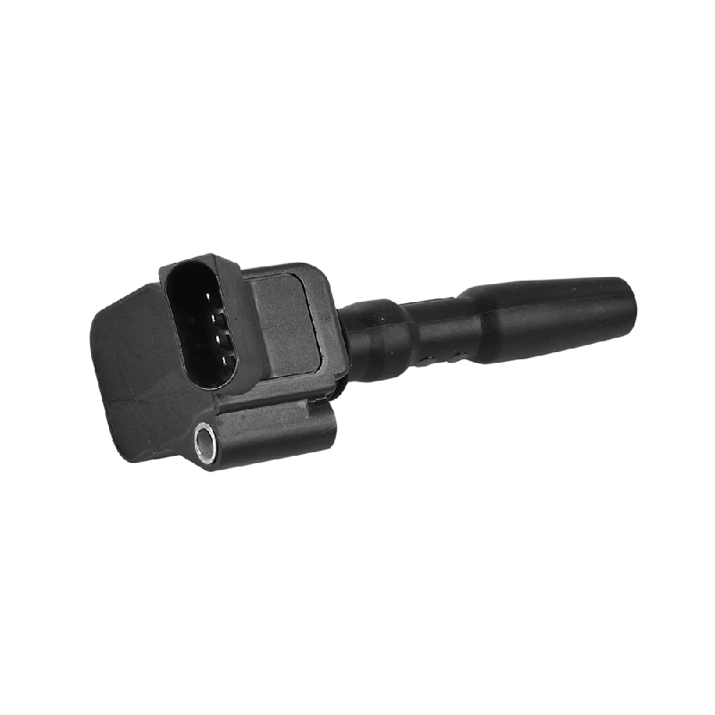 Ignition Coil 04E905110/04C905110A UF717/UF779