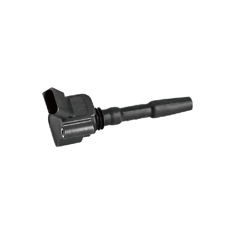 Replacement Ignition Coil 06H905110G UF793/UF917