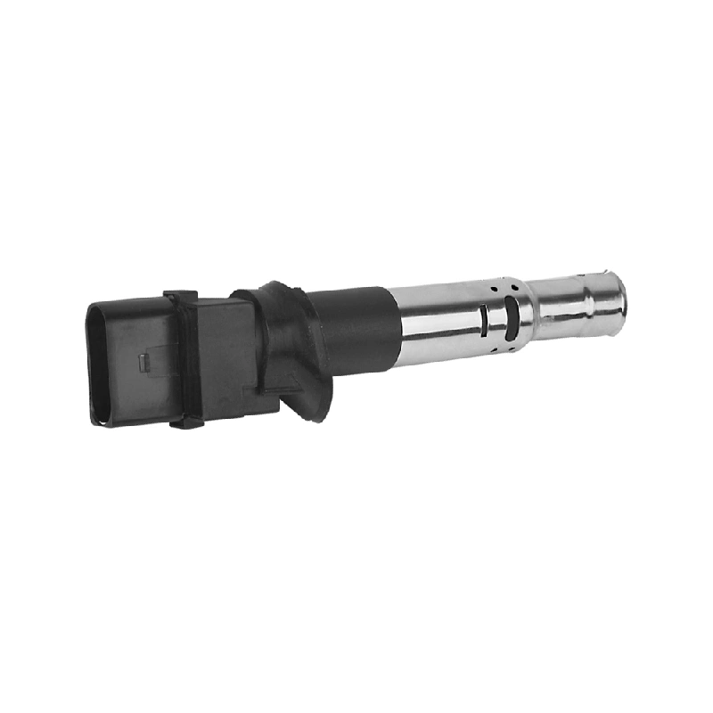 Ignition Coil 022905715/022905100B UF531/UF635