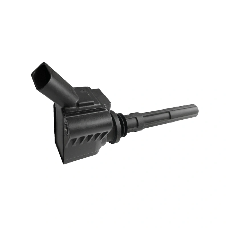 Replacement Ignition Coil 06K905110H