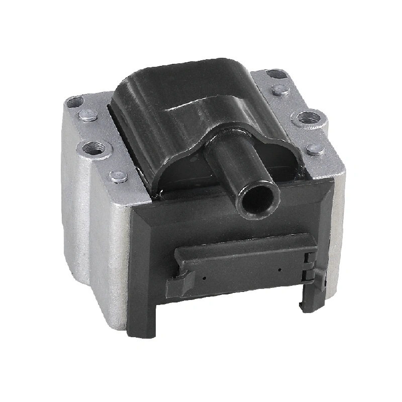 Replacement Ignition Coil 357905105 UF165
