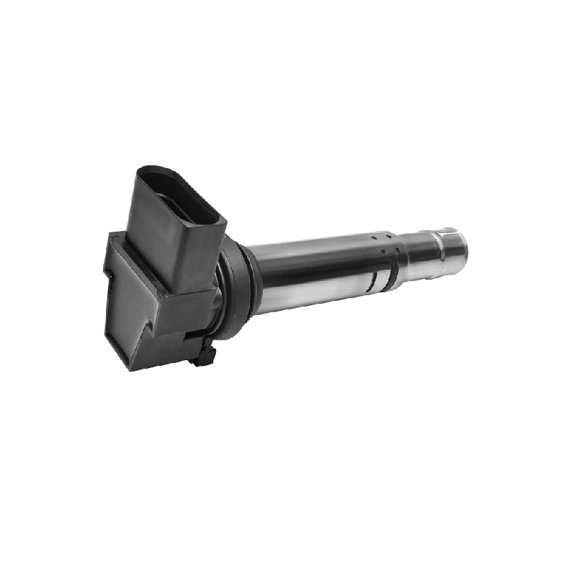 Replacement Ignition Coil 07P905715 UF662