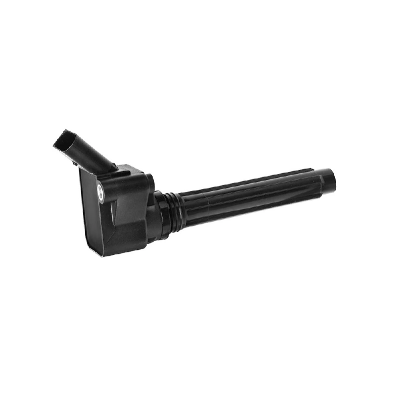 Ignition Coil 06L905110D/06L905110E UF752/UF797/UF896