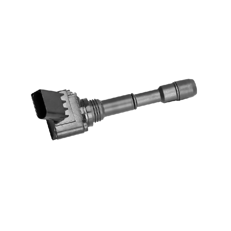Replacement Ignition Coil 06L905110C