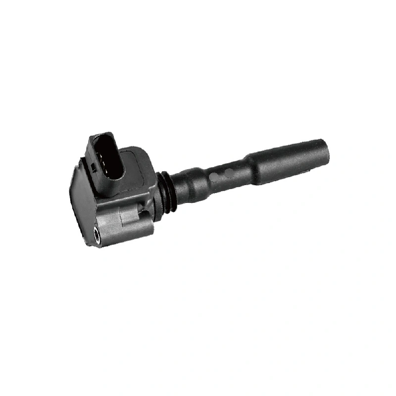Ignition Coil 079905110N/77340004 UF766