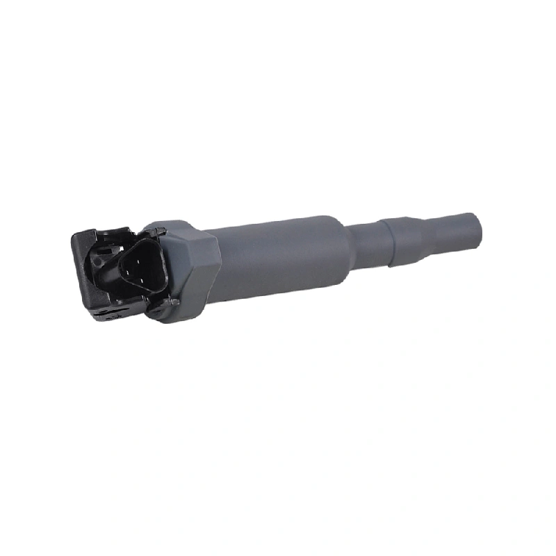 Ignition Coil 12137523345/12137594936 UF570