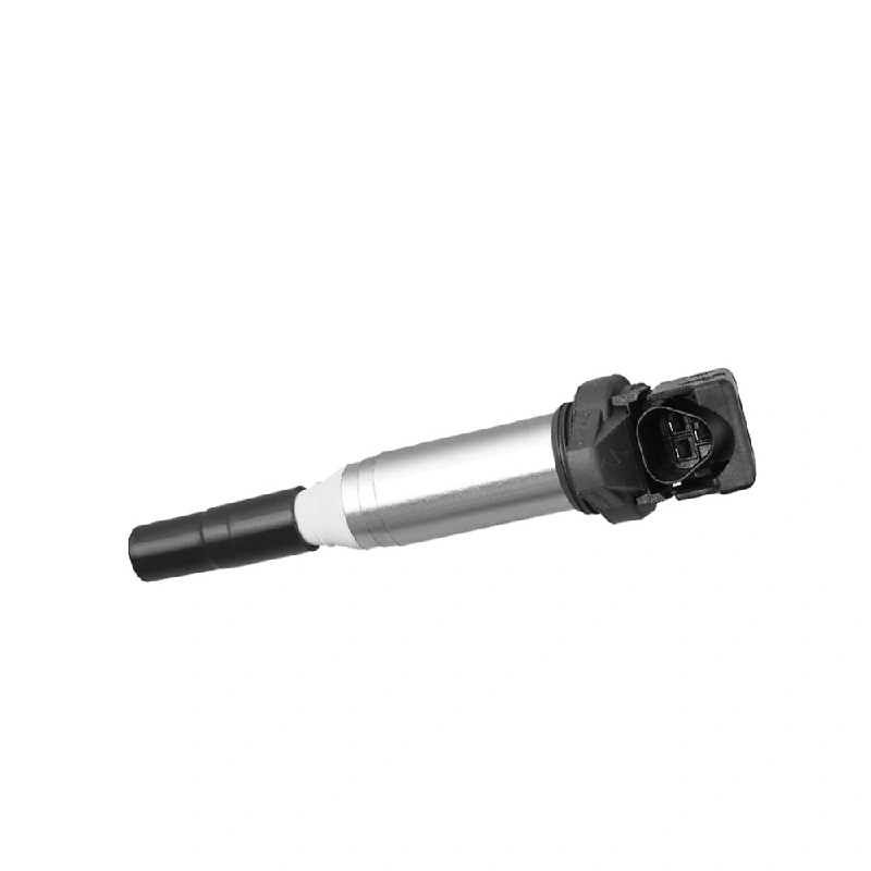 Replacement Ignition Coil 12138611236