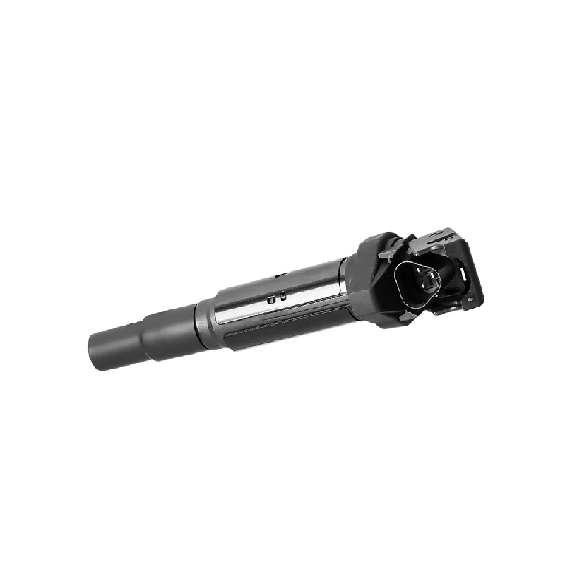 Replacement Ignition Coil 12138657273 UF804