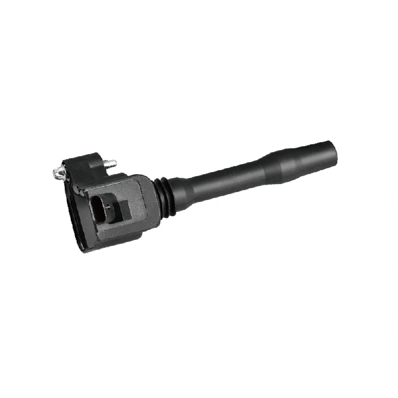 Ignition Coil 7619385/12137619385 UF750