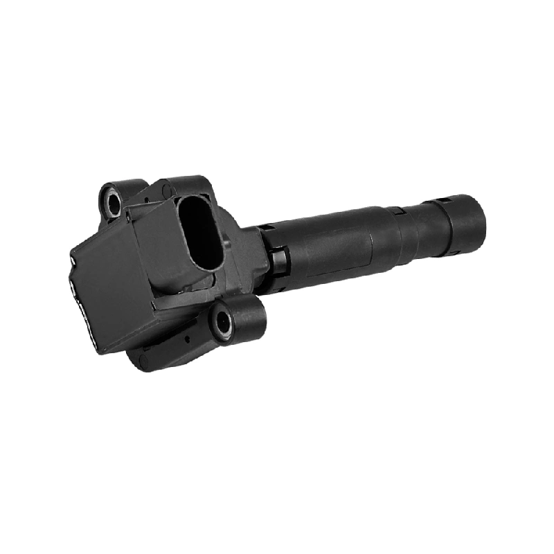Ignition Coil 0001502980/0001501580 UF555