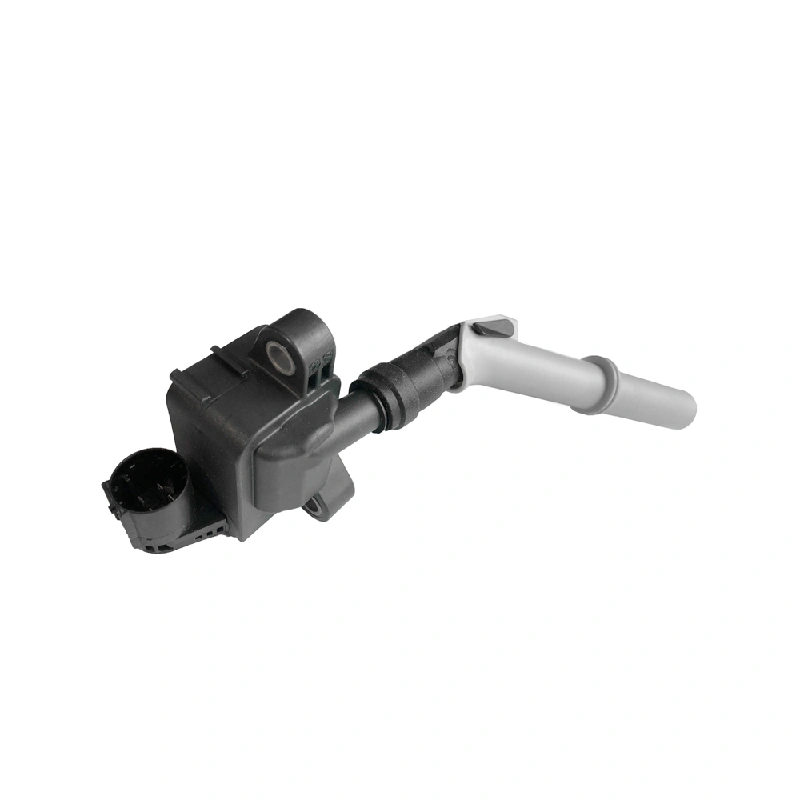 Ignition Coil 0221604040/2769060601 UF806