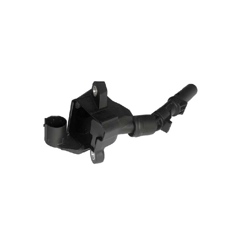 Ignition Coil 28301247/A2769067900 UF777