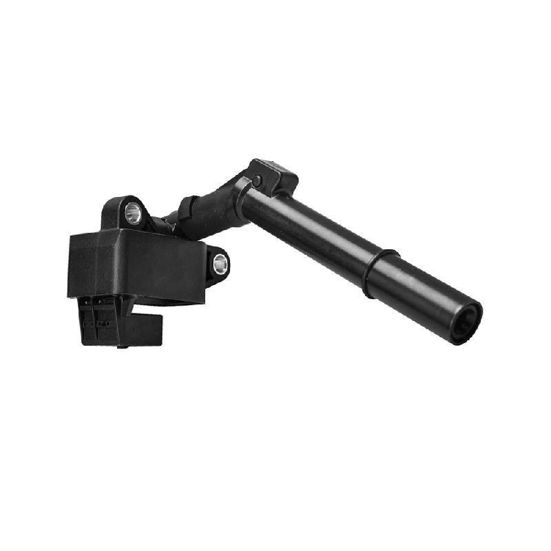 Ignition Coil 0221604036/A2709060500 UF744