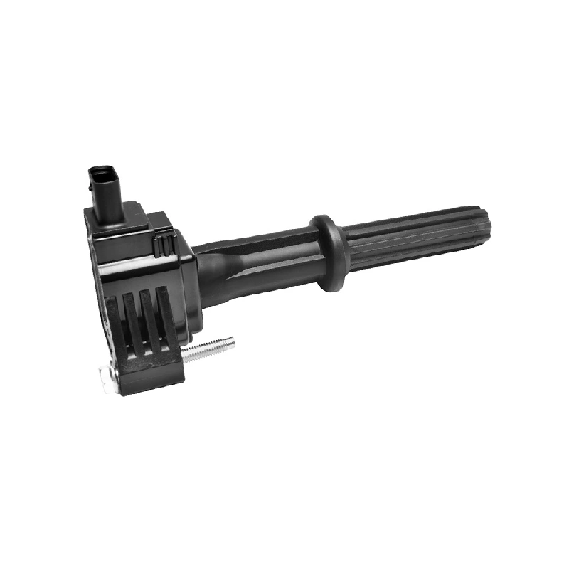 Replacement Ignition Coil 1208121 UF836/UF837
