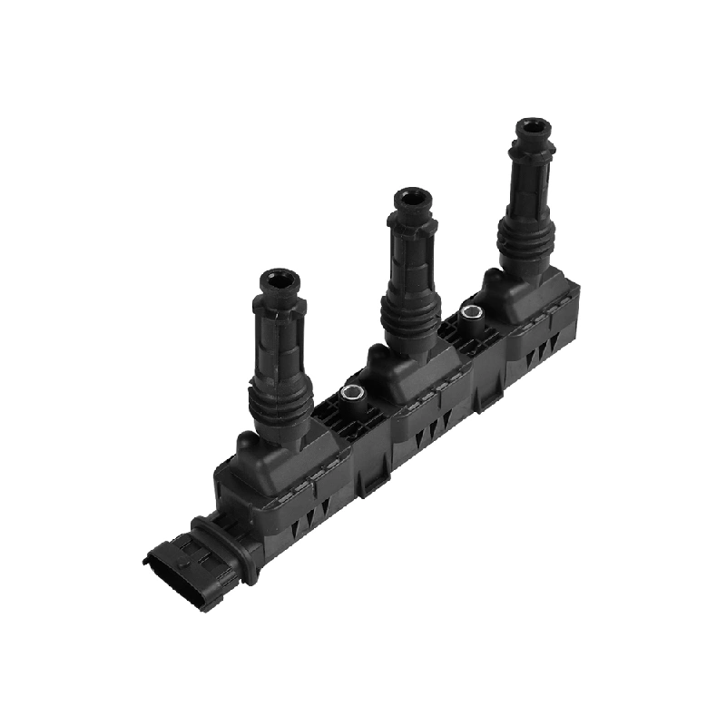 Ignition Coil 1208306/90543059