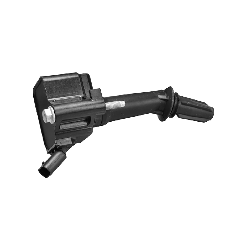 Ignition Coil 1208117/1263572 UF802