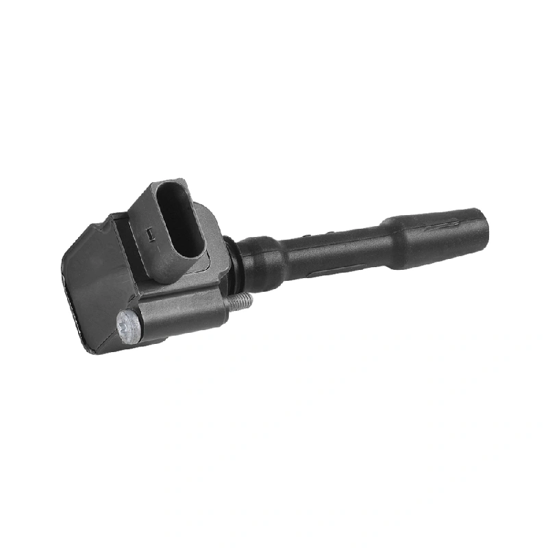 Replacement Ignition Coil 94660210400 UF760